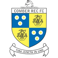 Comber Rec