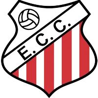 Comercial EC U20