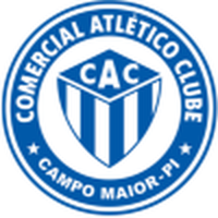 Comercial PI U20