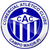 Comercial-PI