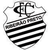 Comercial-SP'