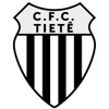 Comercial Tiete SP Youth