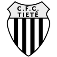Comercial Tiete SP Youth