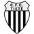 Comercial Tiete SP Youth