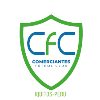Comerciantes FC