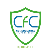 Comerciantes FC
