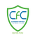Comerciantes FC