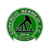 Comercio Bermejo
