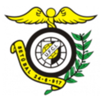 Comercio Industria