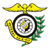 Comercio Industria