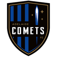 Comets (W)