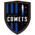 Comets (W)