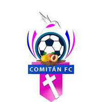 Comitan FC