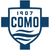 Como 1907 (W)'