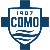 Como 1907 (W)