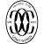 Como 2000 (W)