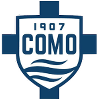 Como U18
