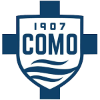 Como U19