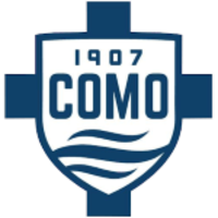 Como U19
