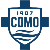 Como U19