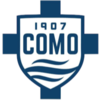 Como U20