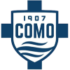 Como'