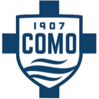 Como