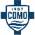 Como