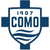 Como