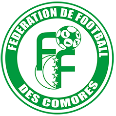 Comoros U21