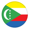 Comoros U23