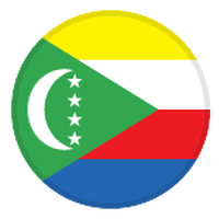 Comoros U23