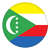 Comoros U23