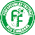 Comoros