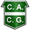 Compania General