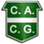 Compania General