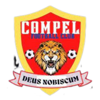 Compel FC