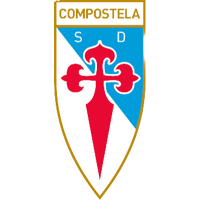 Compostela U19