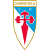 Compostela