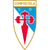 Compostela
