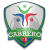 Comunal Cabrero