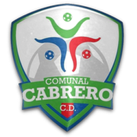Comunal Cabrero