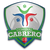 Comunal Cabrero