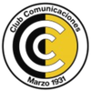 Comunicaciones BsAs