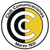 Comunicaciones BsAs