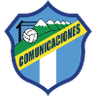 Comunicaciones Mercedes