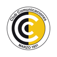 Comunicaciones (W)