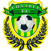Conaree United