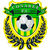 Conaree United
