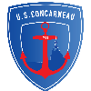 Concarneau